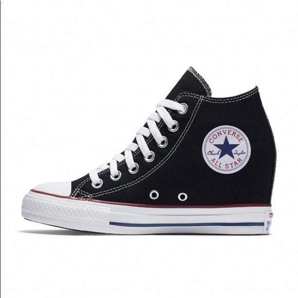 converse lux hidden wedge
